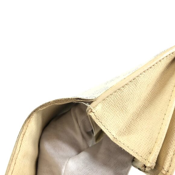 Authentic Louis Vuitton Portefeuille Sarah NM2 Long Wallet jp140-021626 - Picture 16 of 16